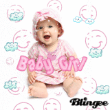Baby Girl