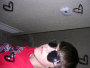 Jason!!!!!!!!!!!!!!!!