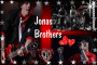 Jonas Bros!!