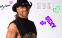 hbk02
