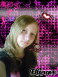 @ h0me!!