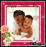 Happy Mother's Day