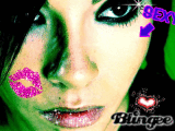 bill