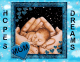MOM