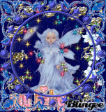 branka53