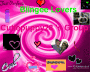 Blingee Lovers Blingee Lovers