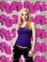 avril
