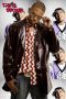Chris Brown