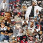 CHRIS CHRIS