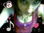 mich ^^