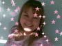 angiedaniel3