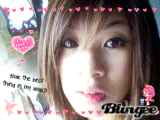 ^^~