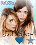 the olsens