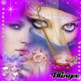 regard d orient