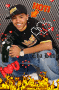 cris brown