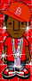 Eren_Turner