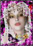 Lady of Summer
