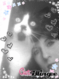 leo und ich