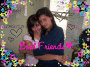Best friends!!