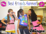 WAcKy tAcKy DAii :]