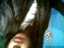 framm