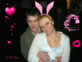 my love & I
