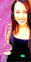 Miley
