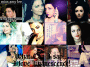 Xxevanescence_sweet_sacrificexX