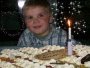 maxence