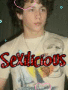 nICK j
