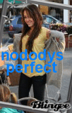 nobodys perfect