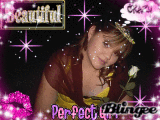 pErFeCt GiiRl