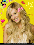 ASHELEY