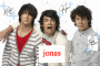 Jonas