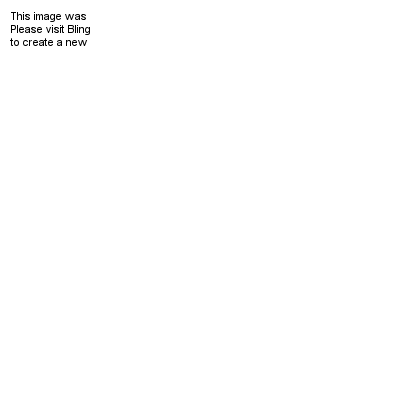 Ruby's team =D