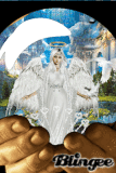 angel n my hands