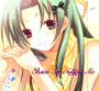 shion add shion add
