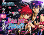 Anime/Yaoi Club ^_^