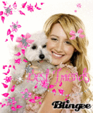 ashley tisdale