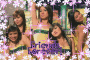 FRANCES-GAIL-TEZZA-PRINCESS-CHA