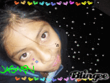 jelly_cinderella_jasmin12