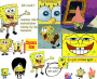 SPONGEBOB LOVERS EVERYWHERE SPONGEBOB LOVERS EVERYWHERE