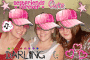 lookin' hot lol