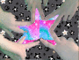 star =3