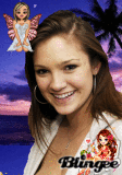 Jessica Smith From Laguna Beach
