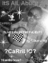 PLAY??