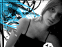 Myspace Profile Comments