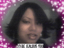 jeanette