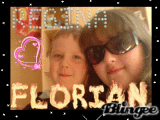Blingee