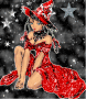witch